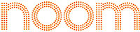 noom logo