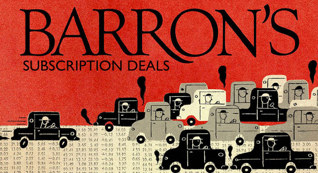 barons subscription deals