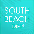 south beach diet logo