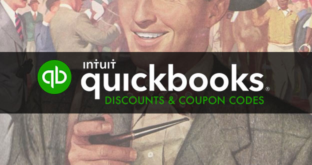 quickbooks for mac promo code
