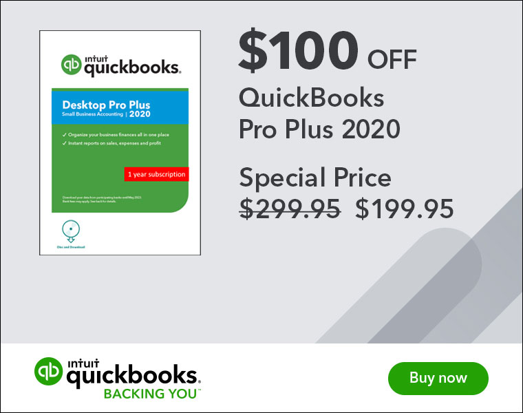 will quickbooks for windows code work on a mac