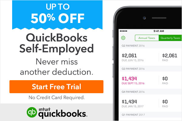 quickbooks for mac 2016 coupon