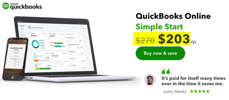 enter expenses in quickbooks for mac