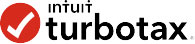 turbotax logo