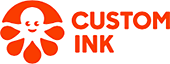 custom ink logo coupon