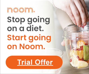 noom trial offer