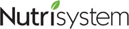 nutrisystem logo