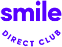smile direct club logo