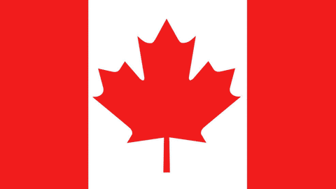 coupon canada