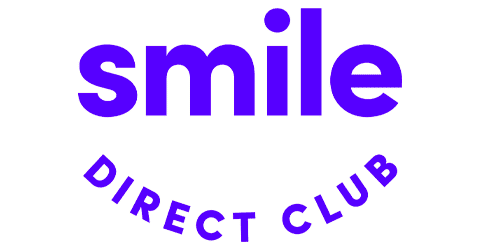 coupon smile direct