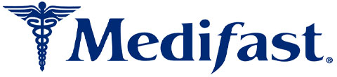 medifast coupon logo