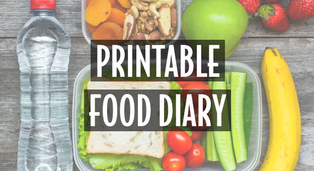free-printable-weekly-food-journal-log-6-meals-per-day