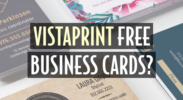 Vistaprint Business Card Promo - 20 Off Vistaprint Coupons Promo Codes August 2021 - Check spelling or type a new query.