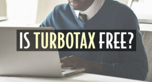 turbotax which version do i need