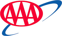 aaa logo