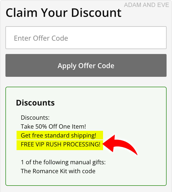 Pin on Free Stuff, Coupons & Offers