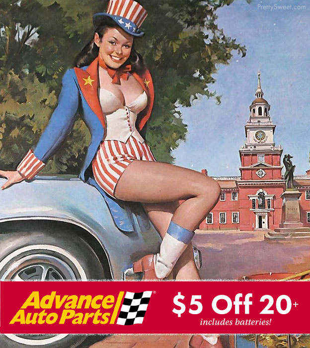 advance auto battery coupon