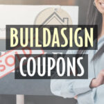 buildasign coupons