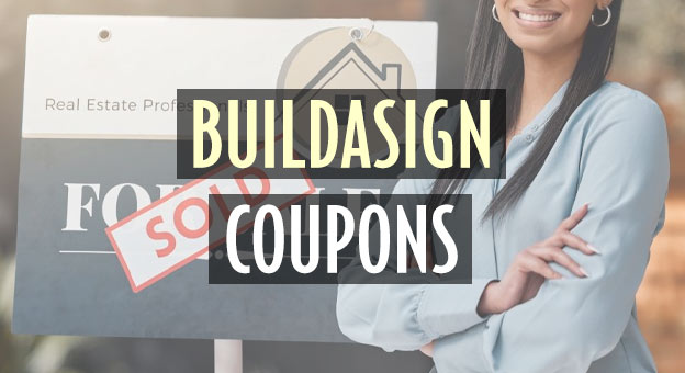 buildasign coupons