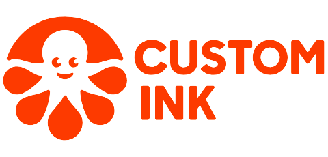 custom ink coupon