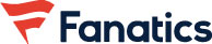 fanatics logo