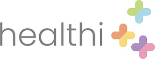 healthi logo