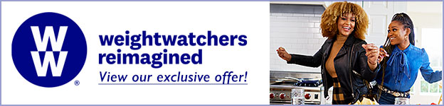 join weight watchers exclusive offer