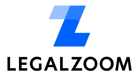 legal zoom coupon logo