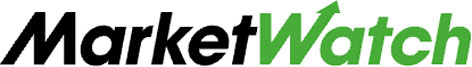 marketwatch logo