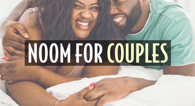 noom for couples