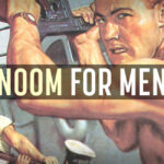 noom for men