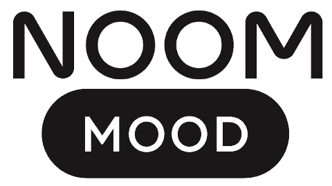 noom mood coupon