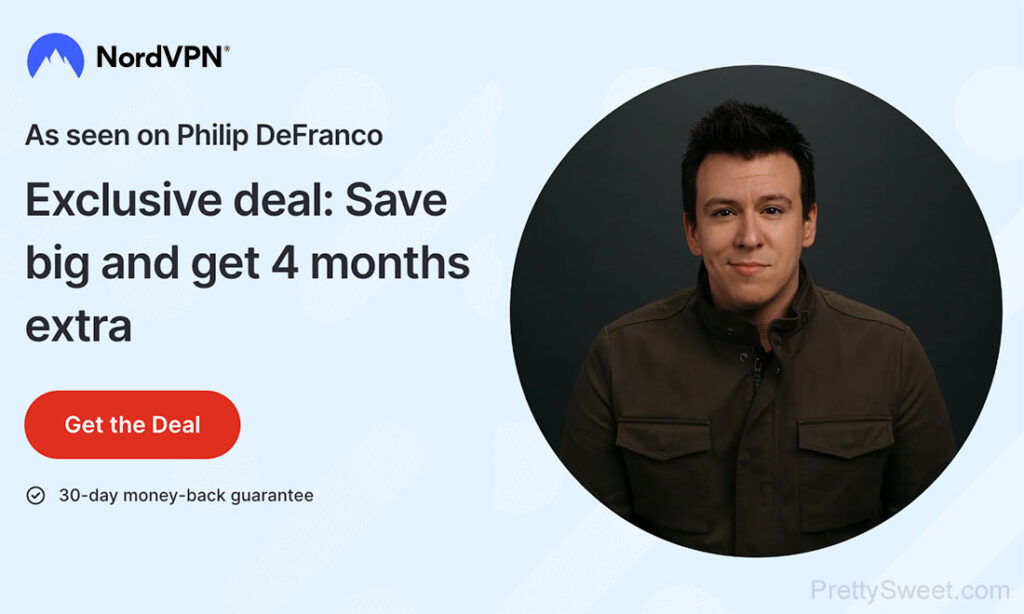 phillip defranco nordvpn youtube