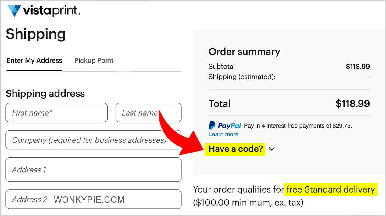 203 Area Code: Tìm Hiểu Mã Vùng Điện Thoại Quốc Tế 203