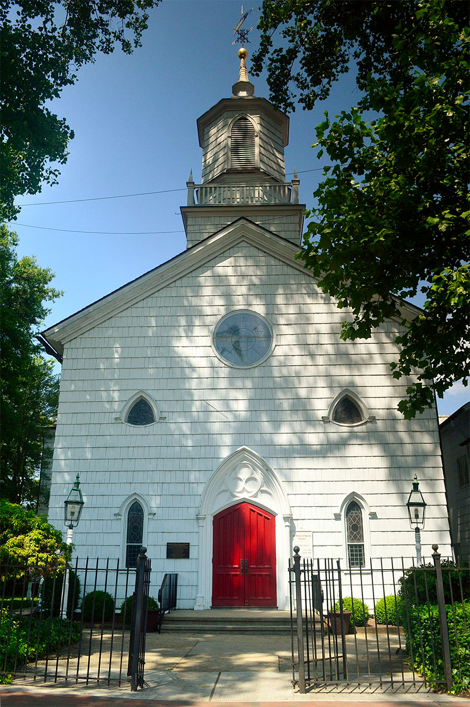 st peters church freehold_nj