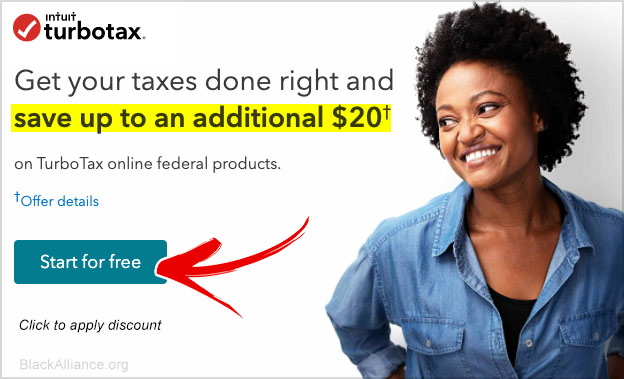 coupon for turbotax 2016 online code