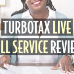 turbotax full service review