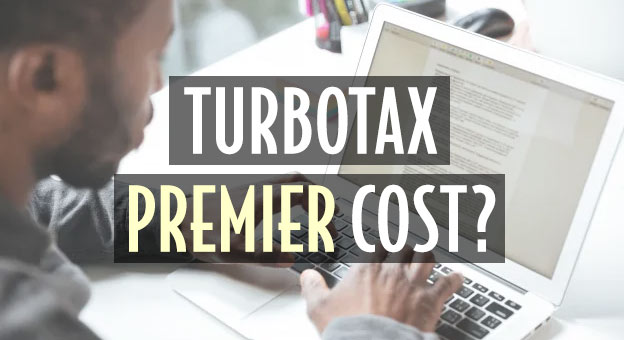 turbotax discount code for premeier edition