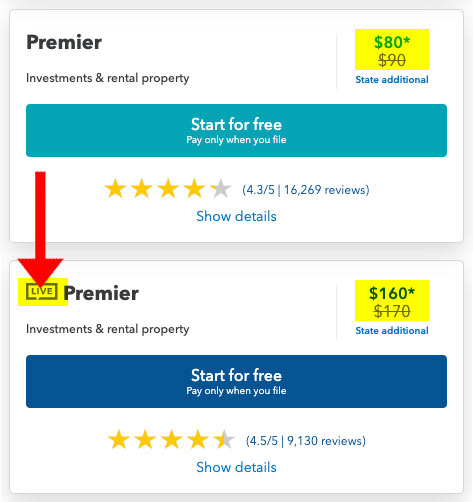 cash advance agreement