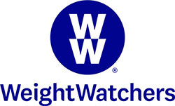 weight watchers logo 2022