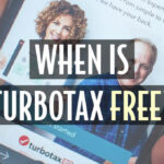 is turbotax free