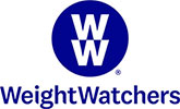 weight watchers logo